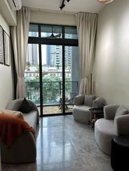 The M (D7), Apartment #463507831